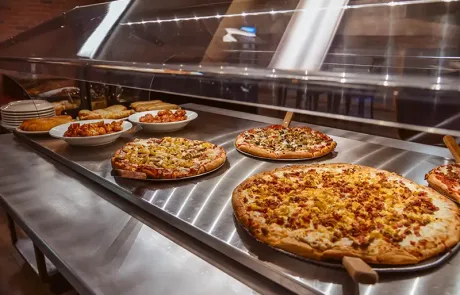 pizza-depot-gallery-2