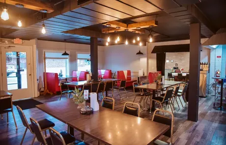 pizza-depot-image-11