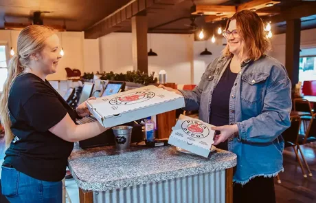pizza-depot-image-3
